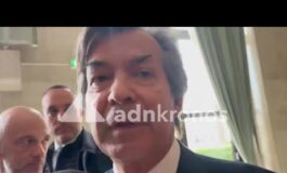 Risiko bancario Messina IntesaSP Totale garanzia su occupazione e giovani 265x160