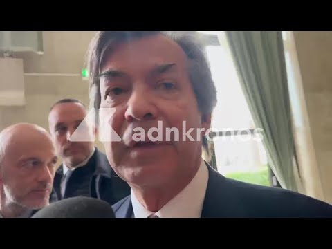 Risiko bancario, Messina (IntesaSP): ""Totale garanzia su occupazione e giovani""