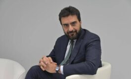 Risiko bancario Ventoruzzo Indiscrezioni di mercato Piu potere a Consob da usare saggiamente 265x160