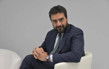 Risiko bancario Ventoruzzo Indiscrezioni di mercato Piu potere a Consob da usare saggiamente 364x230