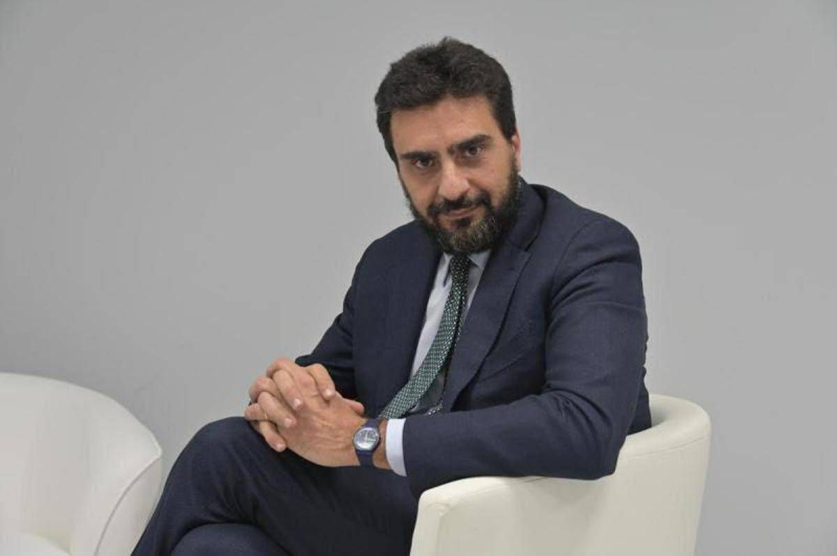 Risiko bancario, Ventoruzzo: “Indiscrezioni di mercato? Più potere a Consob da usare saggiamente”