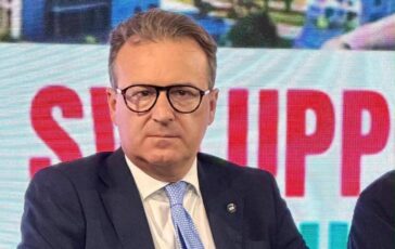 risparmio damiani conti di investimento e incentivi fiscali per sostenere la crescita del paese 2