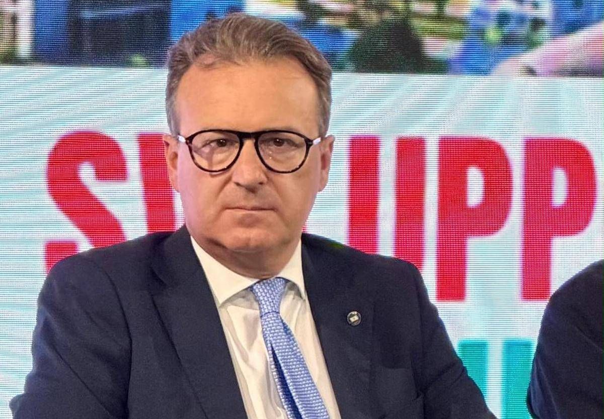 Risparmio, Damiani: "Conti di investimento e incentivi fiscali per sostenere la crescita del Paese"