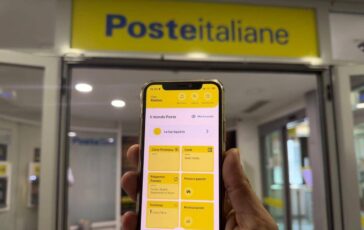 Risparmio buono fruttifero postale per minorenni rende 5 annuo lordo 364x230
