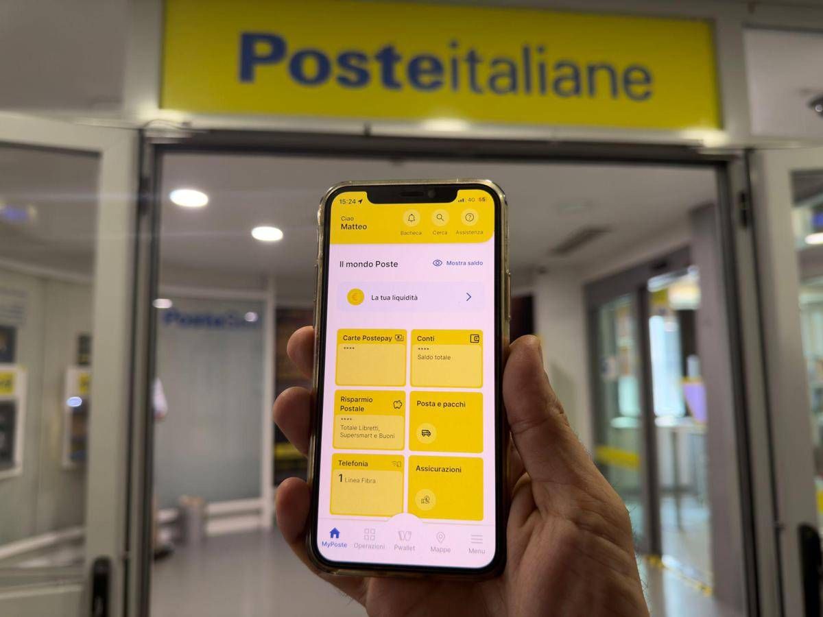 Risparmio, buono fruttifero postale per minorenni rende 5% annuo lordo