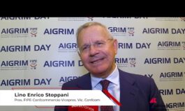 Ristorazione Stoppani Fipe Confcommercio Lo stipendio non basta servono formazione e qualita 265x160