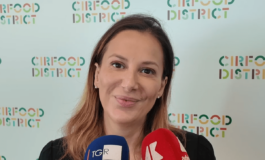 Ristorazione collettiva Guidelli Legacoop Agroalimentare Rivedere i Cam per valorizzare lagricoltura 265x160