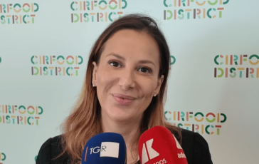 ristorazione collettiva guidelli legacoop agroalimentare rivedere i cam per valorizzare lagricoltura 2