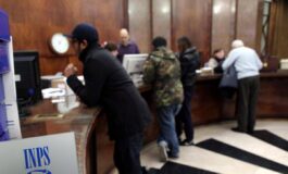 Rivalutazione pensioni nel 2027 come funziona laumento degli assegni 265x160
