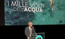 Rivera Acea Ventanni di collaborazione partnership destinata a continuare 265x160