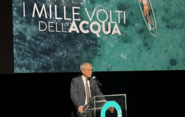 rivera acea ventanni di collaborazione partnership destinata a continuare 2
