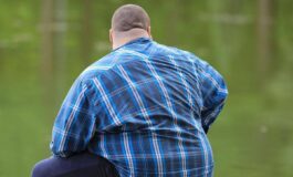 Rivoluzione incretine arrivano nuovi farmaci anti obesita che allargano azione oltre perdita peso 265x160