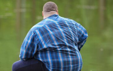 Rivoluzione incretine arrivano nuovi farmaci anti obesita che allargano azione oltre perdita peso 364x230