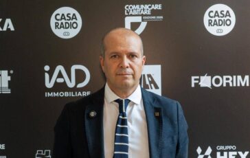 Rocchi Ordine architetti Roma Su rigenerazione urbana basta slogan sciogliere nodi burocratici 364x230