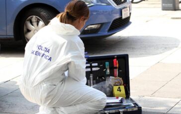 Roma 89enne uccide la moglie e si suicida lanziana era malata oncologica 364x230