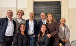 Roma consegnate nuove concessioni decennali a operatori futuro mercato via Cola di Rienzo 265x160