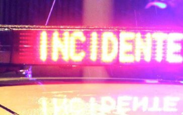 Roma scontro tra auto e moto in via Boccea morto un 33enne ferito un altro centauro 364x230
