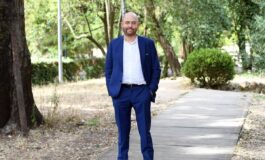 Roma svaligiata la casa del giornalista Gramellini a Trevignano indagini in corso 265x160
