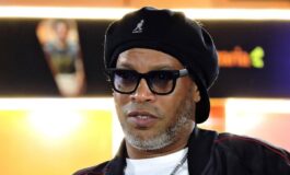 Ronaldinho conto alla rovescia per lesordio con il Ravenna derby con il Forli accende i sogni dei tifosi 265x160