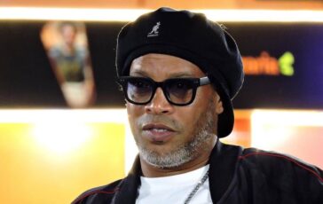 ronaldinho conto alla rovescia per lesordio con il ravenna derby con il forli accende i sogni dei tifosi 2