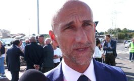 Rossetti FerrovieNord Nuovo collegamento risultato forte sinergia tra istituzioni coinvolte 265x160