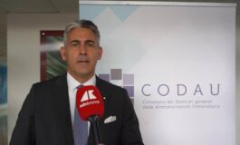 Rossi Ucbm La Giunta itinerante per conoscerci e sviluppare collaborazioni 265x160