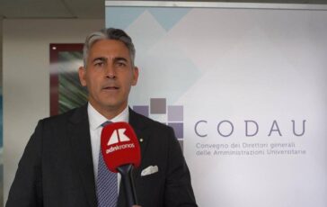Rossi Ucbm La Giunta itinerante per conoscerci e sviluppare collaborazioni 364x230