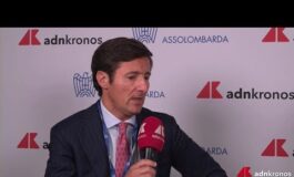 Rossini Assolombarda Pavia Ai e giusta direzione export per stare sul mercato 265x160