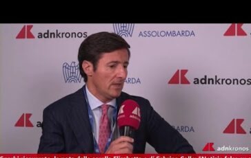 Rossini Assolombarda Pavia Ai e giusta direzione export per stare sul mercato 364x230