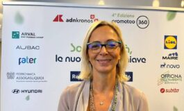 Roth Novo Innovazione e ricerca per creare salute e valore duraturo 265x160