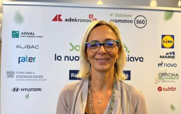 Roth Novo Innovazione e ricerca per creare salute e valore duraturo 364x230
