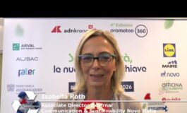 Roth Novo Italia Pour nous, cela signifie créer de la valeur pour les gens 265x160