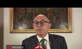 Rotocalco n° 39 del 30 settembre 2026 265x160