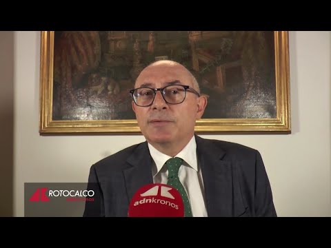 Rotocalco n° 39 del 30 settembre 2026