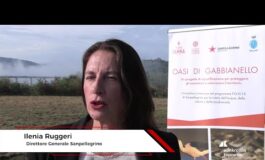 Ruggeri Sanpellegrino La tutela dellacqua e della biodiversita parte dai territori 265x160