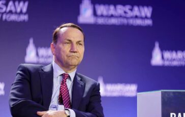 russia polonia avverte nato preparare risposta forte se attacchi ibridi provocano vittime 2