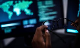 Russia operazione Matryoshka cosi la fabbrica di fake news del Cremlino punta sullItalia 265x160