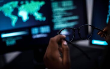 russia operazione matryoshka cosi la fabbrica di fake news del cremlino punta sullitalia 2