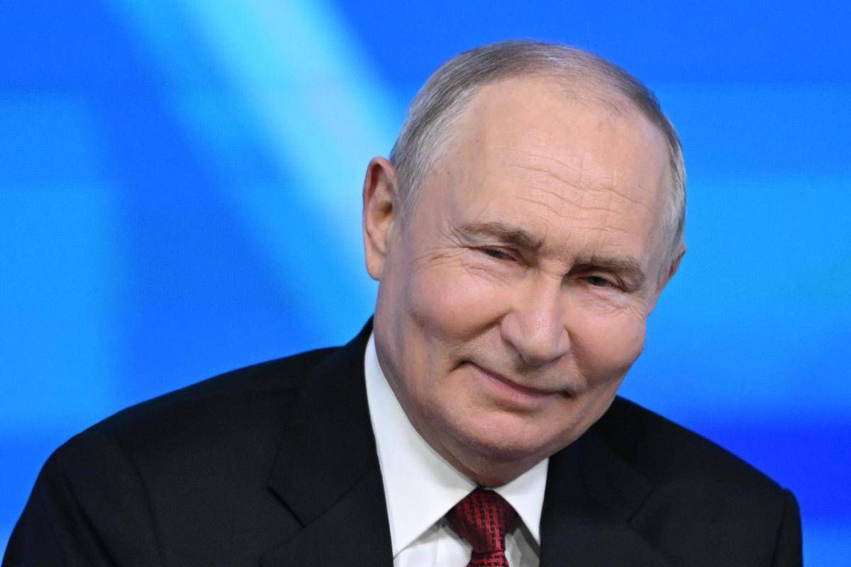 "Russia pronta a avere rapporti con Italia ma Roma non va contro Ue"