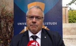 Russo Link Le migliori energie dovrebbero essere dedicate alla politica 265x160