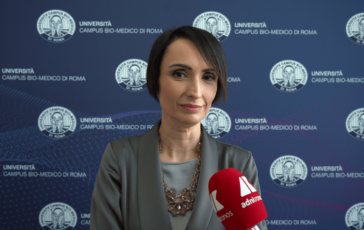 Sabatini Usr Lazio Obiettivo e quello di guidare nostri ragazzi a trovare proprio percorso di vita 364x230