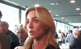 Salis Edizione Salone tra le piu vincenti ultimi 15 anni 265x160