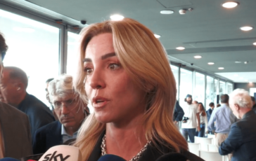 salis edizione salone tra le piu vincenti ultimi 15 anni 2