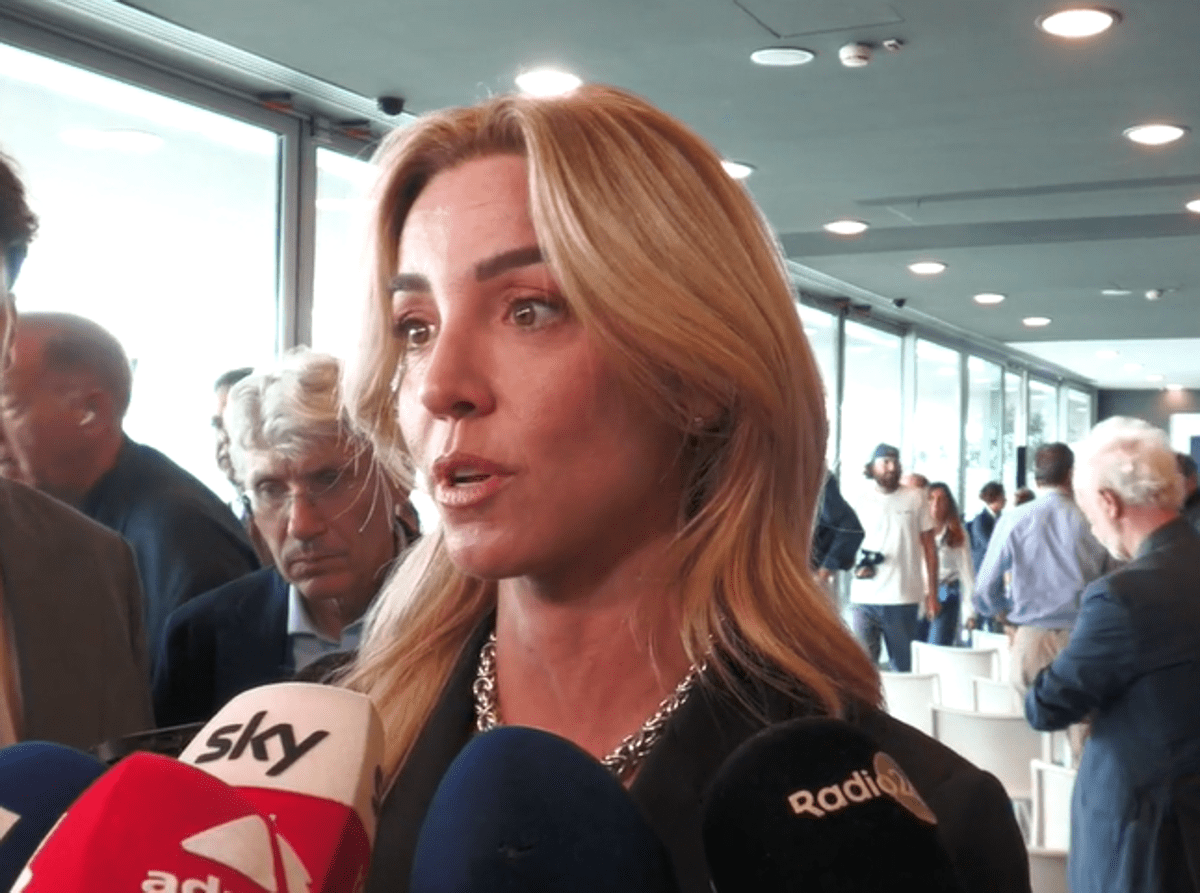 Salis: "Edizione Salone tra le più vincenti ultimi 15 anni"