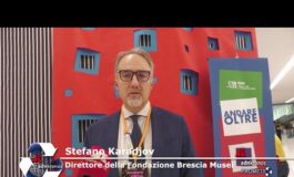 Salone Csr 2026 Karadjov Fondazione Brescia Musei ‘misurazione impatti sociali per valutare 1 265x160