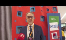 Salone Csr 2026 Karadjov Fondazione Brescia Musei ‘misurazione impatti sociali per valutare 265x160
