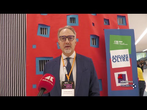 Salone Csr 2026: Karadjov (Fondazione Brescia Musei), ‘misurazione impatti sociali per valutare