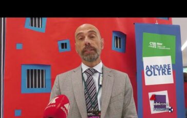 salone csr 2026 lunardini cariparma occasione di confronto e scambio di opinioni 2