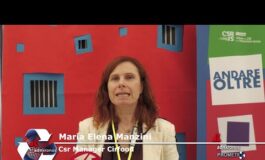 Salone Csr 2026 Manzini Cirfood ‘trasparenza e ai chiedono alle imprese piu responsabilita su 265x160