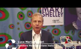 Salone Csr 2026 Munari Clariane Italia ‘formiamo operatori a costante valutazione di cio che 265x160